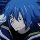 Usuário: shiyuu