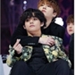 Usuário: TaeKookamaluka