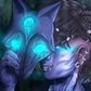 Usuário: EyveeNiel_wolfdog33_criador_e