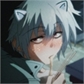 Usuário: Kuro_Servamp