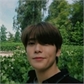 Usuário: Jaehyun__gurububu