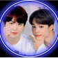 Usuário: Amo_Yoonmin98