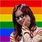 Usuário: _SANA_IS_GAY_