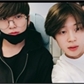 Usuário: jikookABOyoonminABO