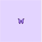 Usuário: purple__butterfly