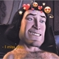 Usuário: LordFarquaad