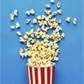 Usuário: Popcorn394