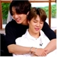 Usuário: JikookD