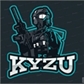 Usuário: iKyzu