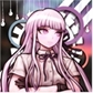 Usuário: _KyokoKirigiri_