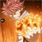 Usuário: LucasDragneel06