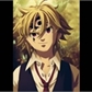 Usuário: Meliodas765