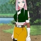 Usuário: Sakura_Uzumaki_Senju