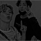 Usuário: jikook4454