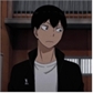 Usuário: kageyama_Tobio2212