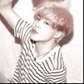 Usuário: ParkJimin14654