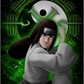 Usuário: Imperio_Neji