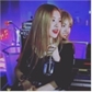 Usuário: _chaelisa_jensoo_