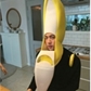 Usuário: banangtana