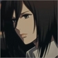 Usuário: Mikasa_Ackrn