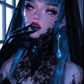 Usuário: anny_6742o