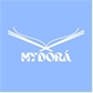 Usuário: Projeto_MYDORA