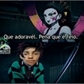 Usuário: SamyCarioca