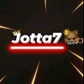 Usuário: Jotta_07