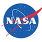 Usuário: NASA_YAOI