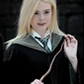 Usuário: MichelePotterMalfoy