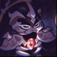 Usuário: TheIvoryDragon