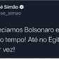 Usuário: B2r5u1n0a