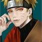 Usuário: Naruto_Uzumaki290