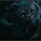 Usuário: Cat_Cheshire