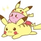 Usuário: Pikachu_e_o_kirby