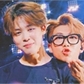 Usuário: Namjinmina