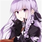 Usuário: httpsw3b_Kyoko_Kirigiri