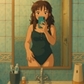 Usuário: Yukiuchia