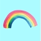 Usuário: caroool_rainbow