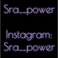 Usuário: Sra__power