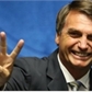 Usuário: Bolsonaro_oficial