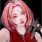 Usuário: sakura_haruno120