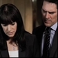 Usuário: BenslerHotchniss