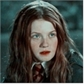 Usuário: Gina_Weasley_Remus_Black