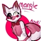 Usuário: Mangle_The_Pirate