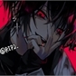 Usuário: blake_sousuke