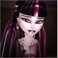 Usuário: SilentWriter_111