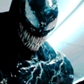 Usuário: Venom_