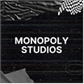 Usuário: MonopolyStudios