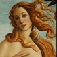 Usuário: botticelli_venus90